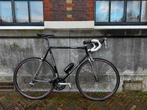 Gazelle Special Racefiets, Fietsen en Brommers, Fietsen | Racefietsen, Ophalen, 28 inch, Gebruikt, Staal