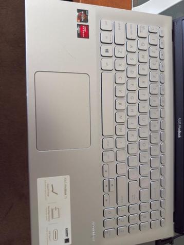 asus vivobook 15 beschikbaar voor biedingen