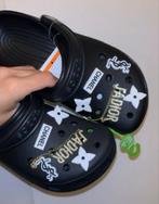 Crocs charms, stuur gerust een bericht en maak een set, Overige merken, Overige materialen, Nieuw, Ophalen of Verzenden