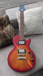 Epiphone Les Paul Special, Ophalen, Zo goed als nieuw, Epiphone