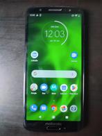 Motorola Moto G6 Plus | 64 GB | Android Smartphone Telefoon, Telecommunicatie, Mobiele telefoons | Motorola, Overige modellen