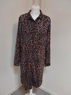 Prachtige lange blouse van Poools maat 44, okselmaat 60cm, Kleding | Dames, Blouses en Tunieken, Poools, Ophalen of Verzenden