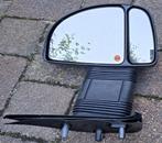 autospiegel, Auto-onderdelen, Spiegels, Ophalen of Verzenden, Gebruikt, Fiat