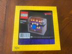 NIEUW! Lego 6510864 Dungeons & Dragons, Ophalen of Verzenden, Nieuw, Complete set, Lego