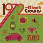 CD: The Black Crowes – 1972 (ZGAN) Cardboard Sleeve, Ophalen of Verzenden, Zo goed als nieuw, Poprock