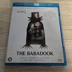 Babadook, the (Blu-ray) 4 HALEN = 3 BETALEN, -, -, Actie, Ophalen of Verzenden