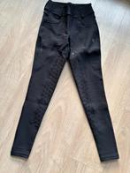Maya Delorez rijbroek maat XS nieuw, Dieren en Toebehoren, Paardrijkleding, Ophalen of Verzenden, Nieuw, Onderkleding