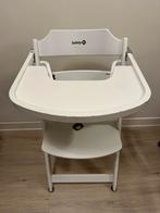 Safety First houten kinderstoel, Kinderen en Baby's, Ophalen, Gebruikt