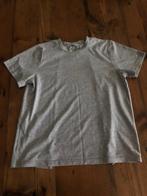 Reinders t shirt grijs - open rug - maat XXS - in zeer goede, Reinders, Verzenden, Zo goed als nieuw, Korte mouw