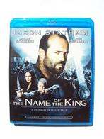 In The Name Of The King - Jason Statham, Ophalen of Verzenden, Zo goed als nieuw, Actie