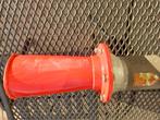 Claxon type T-Ford 12volt, Ophalen, Gebruikt, Voor, Ford
