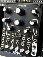 Qu-bit Nebulea vs 2, Ophalen of Verzenden, Zo goed als nieuw, Overige merken