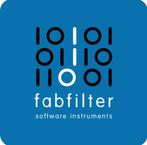 Fabfilter total bundel 2025 ( mac & win ), Ophalen of Verzenden, Windows
