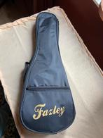 Ukelele Fazley, Ophalen of Verzenden, Zo goed als nieuw, Overige typen