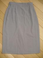 FRANKENWALDER rok taupe grijs bruin maat 40, Kleding | Dames, Rokken, Maat 38/40 (M), Bruin, Ophalen of Verzenden, Frankenwalder