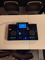 Pioneer XDJ-RR, Muziek en Instrumenten, Dj-sets en Draaitafels, Ophalen of Verzenden, Zo goed als nieuw, Pioneer