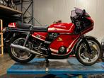 Honda CB750F2 1978 te koop in onderdelen, Motoren, Ophalen of Verzenden, Gebruikt