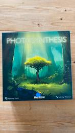 Photosynthesis, Hobby en Vrije tijd, Gezelschapsspellen | Bordspellen, Ophalen of Verzenden, Zo goed als nieuw
