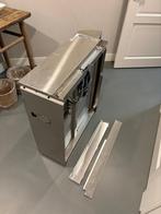 Rational - UV 61 / 101 E condenskap zo goed als nieuw., Ophalen, Zo goed als nieuw, 200 tot 400 m³ per uur