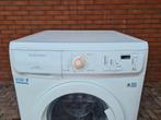 Electrolux wasmachine met warmwater aansluiting! Garantie!, Energieklasse A of zuiniger, 85 tot 90 cm, 1200 tot 1600 toeren, Ophalen of Verzenden