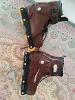 Inline Skates Van Drift - Maat 43, Gebruikt, Dames, Inline skates 4 wielen, Ophalen