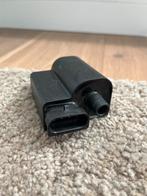 CDI begrenzer met afstandsbediening piaggio, Ophalen of Verzenden, Zo goed als nieuw, Overige typen, Piaggio