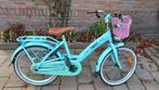 Super, super nette 20 inch meisjesfiets, Ophalen, Zo goed als nieuw, 20 inch