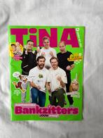 Tina Tijdschrift, Ophalen of Verzenden, Nieuw, Overige typen