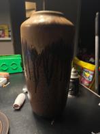 Vintage vaas 45 cm hoog, Ophalen