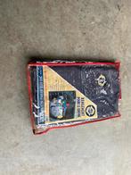 Rockley Auto Organizer - Nieuw in Verpakking, Ophalen, Nieuw