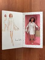 Macy's City Shopper Barbie - 1996 mattel, Ophalen of Verzenden, Nieuw, Barbie