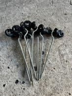 Welkoop Ringisolatoren, Ophalen of Verzenden, Nieuw, Overige typen