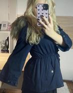 3 zakken kleding, maten s-m, Ophalen, Zo goed als nieuw