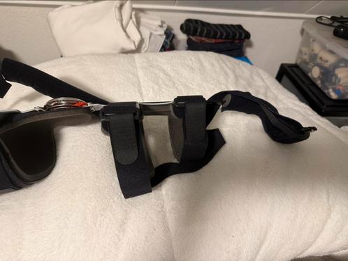 Linker arm brace, Diversen, Braces, Nieuw, Ophalen of Verzenden