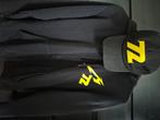 Metallica M72 tour merchandise hoodie en baseball pet, Ophalen of Verzenden, Zo goed als nieuw, Kleding