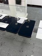 Apple iPhone 14 – 128GB – Black/Midnight – v.a. €350, 99 %, 128 GB, Zwart, Ophalen of Verzenden