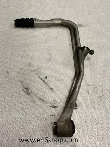 SCHAKEL PEDAAL BMW R1100RT  1996  beschikbaar voor biedingen