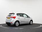 Hyundai ix20 1.4i Go! | All-seasonbanden | Navigatie | Camer, Voorwielaandrijving, Stof, Gebruikt, 4 cilinders