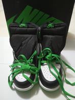Air Jordan 1 Retro high OG maat 41, Kleding | Heren, Ophalen, Overige kleuren, Nike, Nieuw
