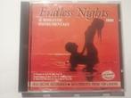 Endless Nights - 16 romantic instrumentals, Ophalen of Verzenden, 1980 tot 2000, Gebruikt