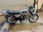 Zundapp KS50 uit 1984, Fietsen en Brommers, Brommers | Oldtimers, Ophalen, Overige merken