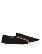 Paul Smith Sneakers 39 nieuw, Nieuw, Paul Smith, Ophalen of Verzenden, Sneakers of Gympen