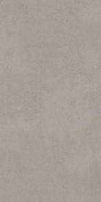 60x120 cm Titan Grey Mat Anti-Slip – Vloer & Wandtegels, 60 cm of meer, Nieuw, Ophalen of Verzenden, 10 m² of meer