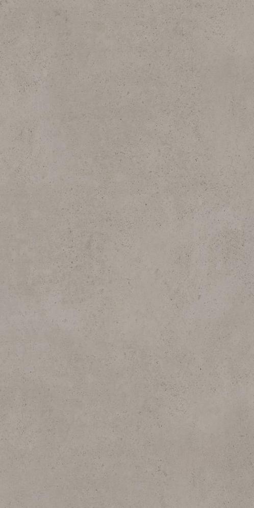 60x120 cm Titan Grey Mat Anti-Slip – Vloer & Wandtegels, Doe-het-zelf en Verbouw, Tegels, Nieuw, Vloertegels, Keramiek, 60 cm of meer