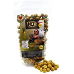 #ANANAS 15mm boilies 800g, Verzenden, Nieuw, Overige typen