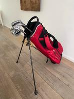 Cobra LTDx One length golfclubs set, Ophalen of Verzenden, Zo goed als nieuw, Set, Overige merken