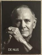 Rob de Nijs - ROB door Govert de Roos (2025)   Nieuw, Boeken, Ophalen of Verzenden, Nieuw, Fotografen