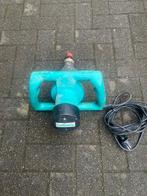 Collomix verf / lijm mixer, Ophalen of Verzenden, Gebruikt