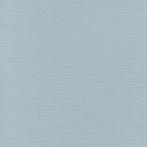 Card Deco A4 linnenkarton 25 grijs 10 vellen 240 grams, Hobby en Vrije tijd, Scrapbooking, Overige merken, Papier of Karton, .