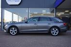 Audi A4 Avant 35 TFSI Business Edition | Automaat | Airco |, Stof, Gebruikt, Euro 6, 4 cilinders